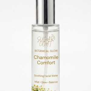 Sugar Coat - Chamomile Comfort - Face Mist