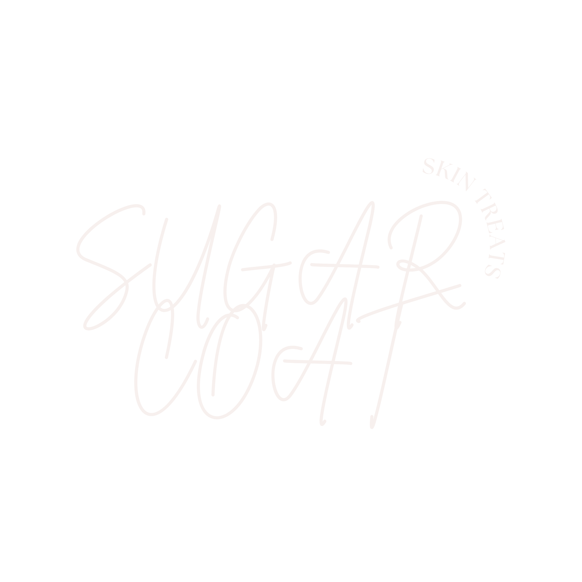 Sugar Coat